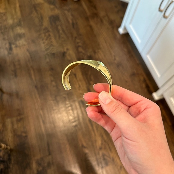 St John Bracelet - Picture 2 of 3